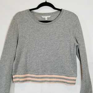 Victoria's Secret Angel Sweatshirt